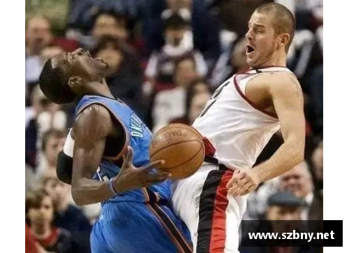 K1体育NBA最前线：深度解析球场内外，探寻超越比赛的故事