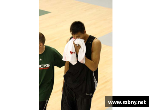K1体育NBA赛场：精彩瞬间与球员风采 - 副本