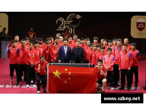 K1体育国羽集体告别_含泪送走5位名将，4大世界冠军正式退役，难说 - 副本