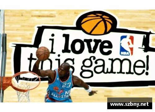 K1体育NBA视频网：最新赛事直播与球星精彩瞬间分享