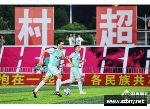 K1体育足球红老师的传奇之路：球星卡背后的故事与梦想