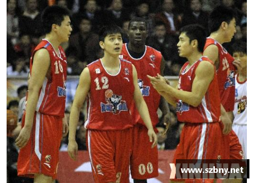 K1体育CBA总决赛赛程出炉：广东宏远首战江苏同曦，新赛季开季前先斗总冠军 - 副本