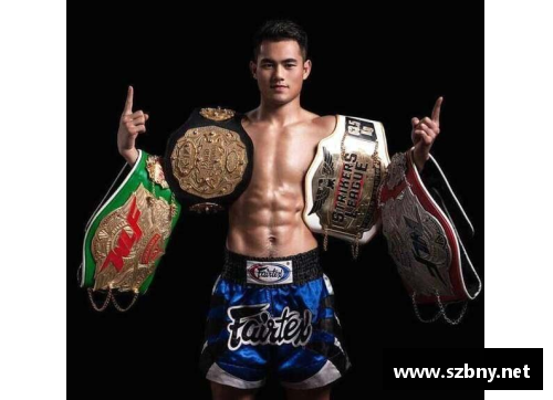 K1体育科尔多瓦力抗对手，最终收获胜利 - 副本