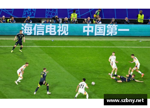 K1体育全力以赴迎接挑战，欧洲杯赛场风云变幻
